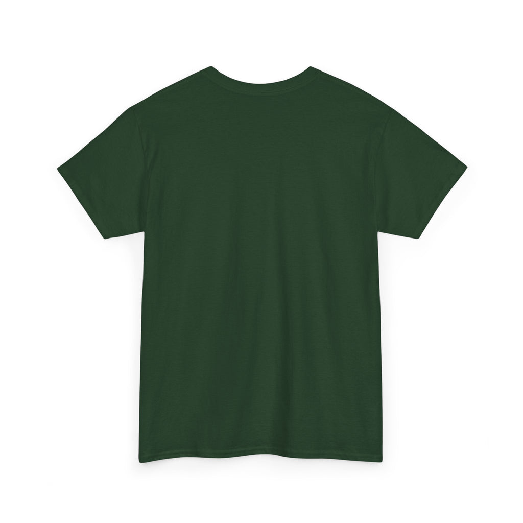 Skull Laughter Balloon Unisex Tee | Punk Emo Alt Graphic Tee