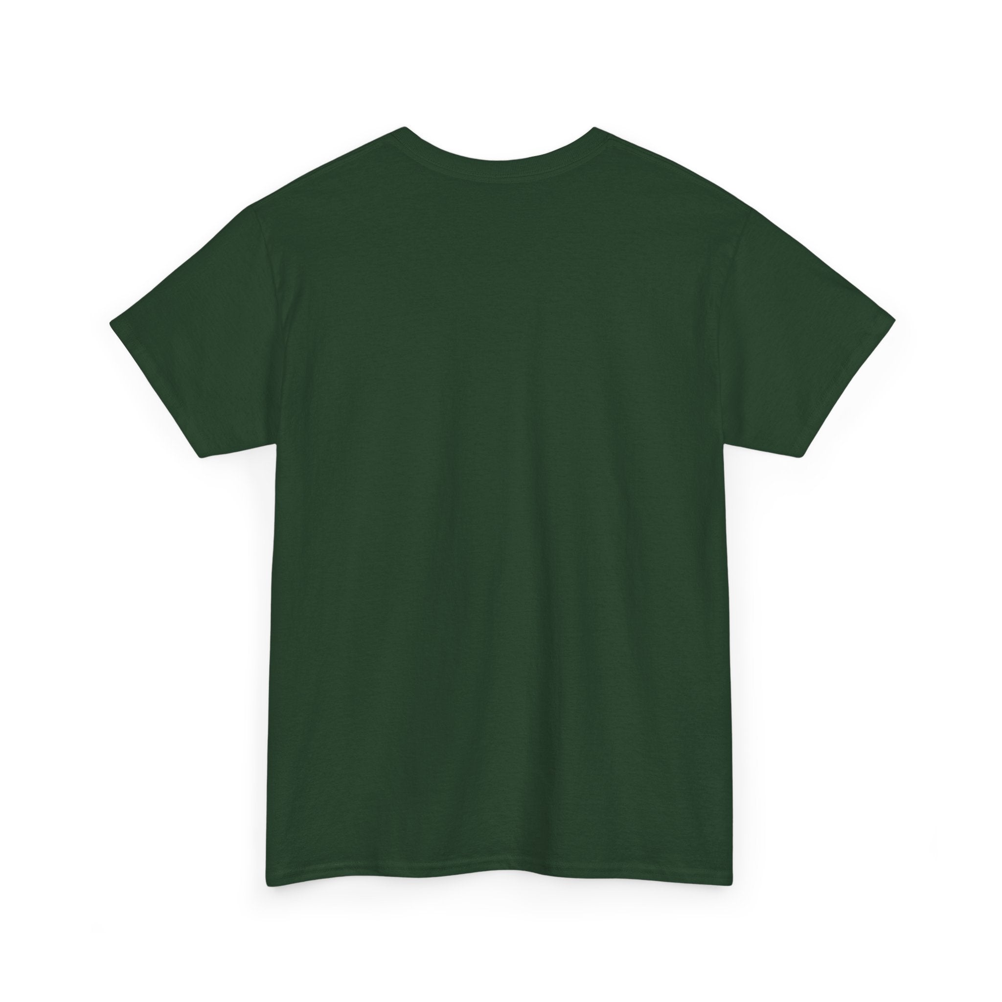 Skull Laughter Balloon Unisex Tee | Punk Emo Alt Graphic Tee