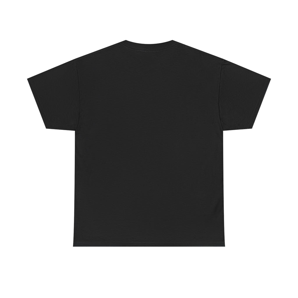 Crying Angel Unisex Tee | Gothic Emo Alt Graphic Tee