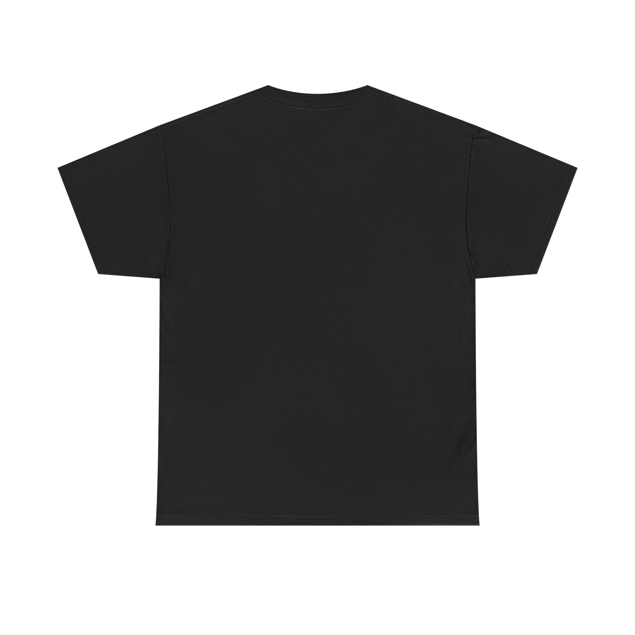 Crying Angel Unisex Tee | Gothic Emo Alt Graphic Tee