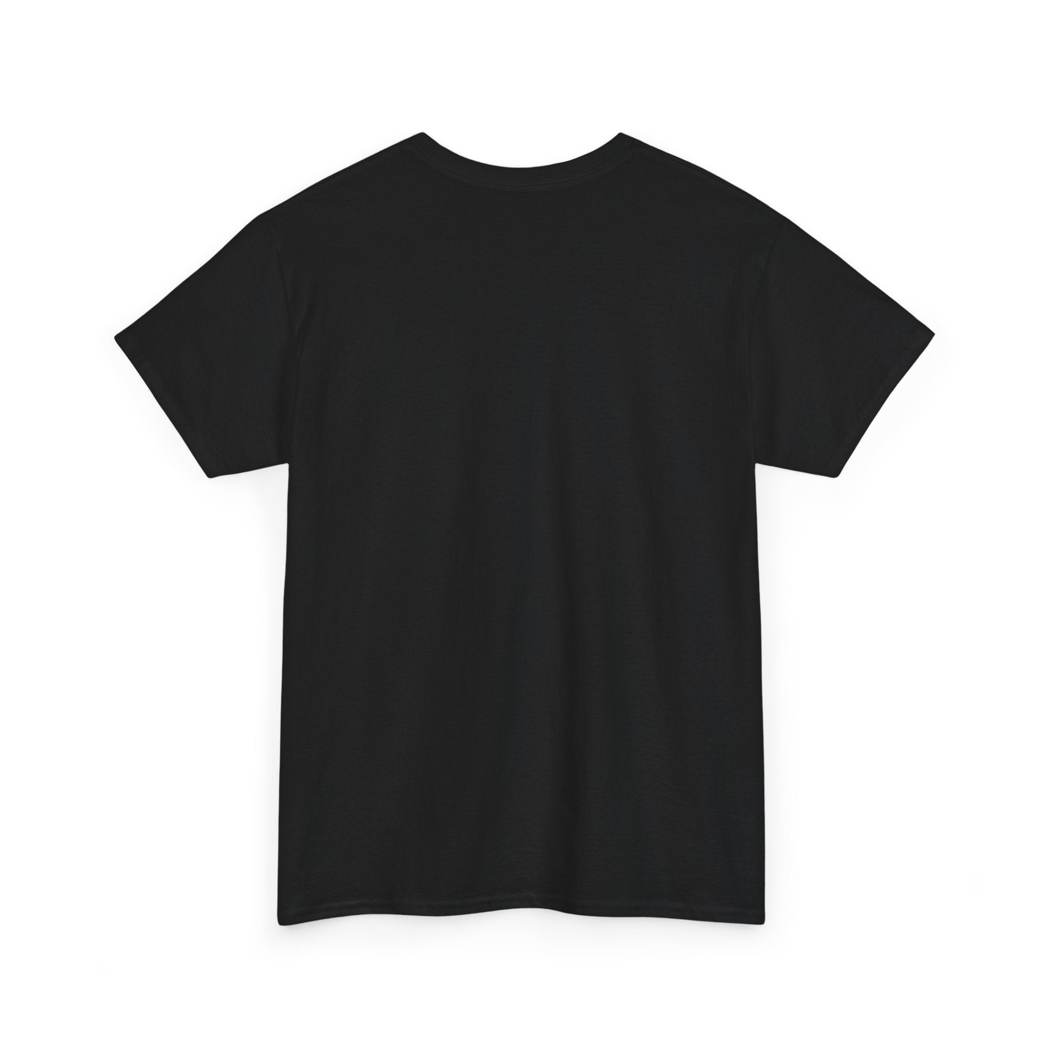 Skull Laughter Balloon Unisex Tee | Punk Emo Alt Graphic Tee