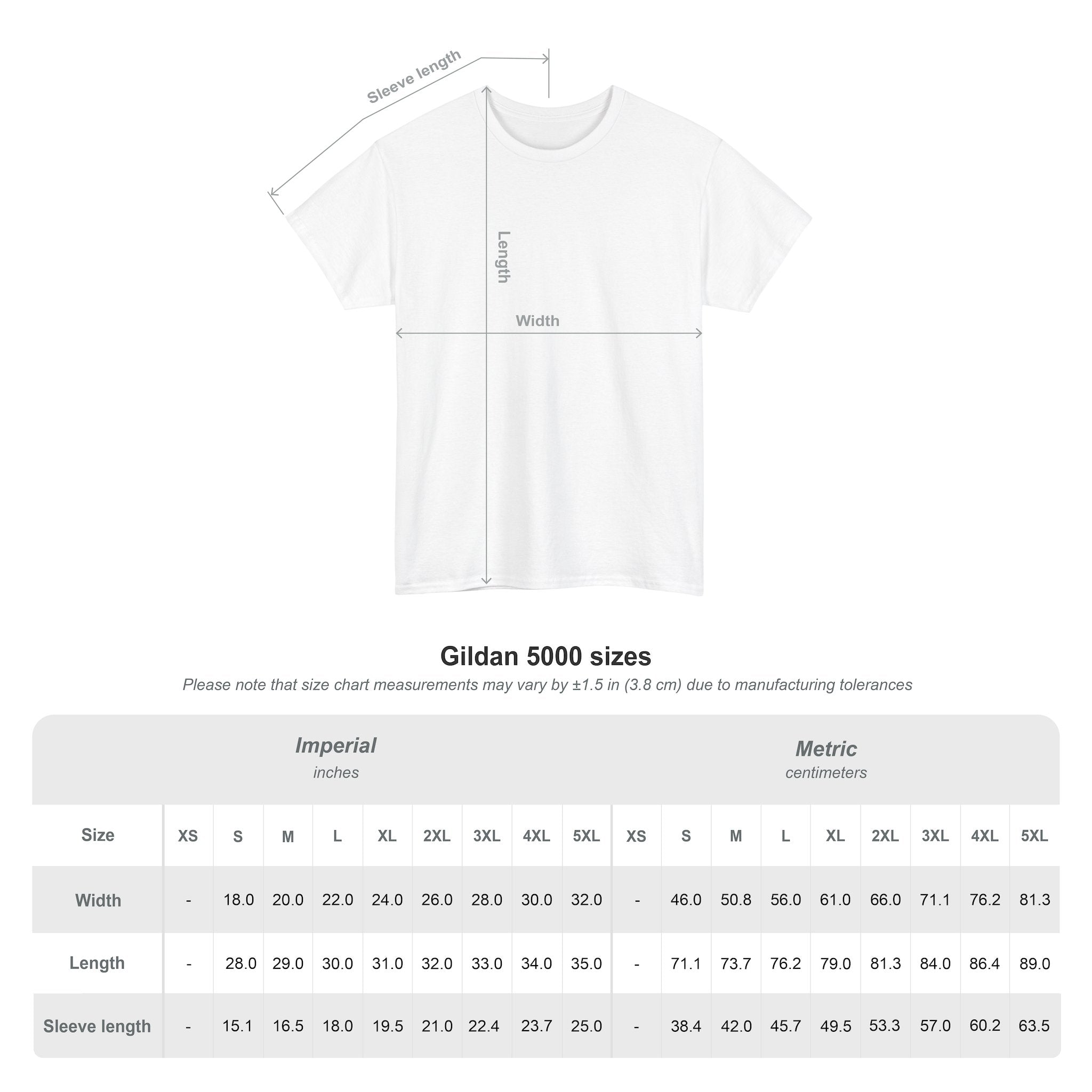Butterfly Unisex Tee | Alt Emo Creature Graphic Tee