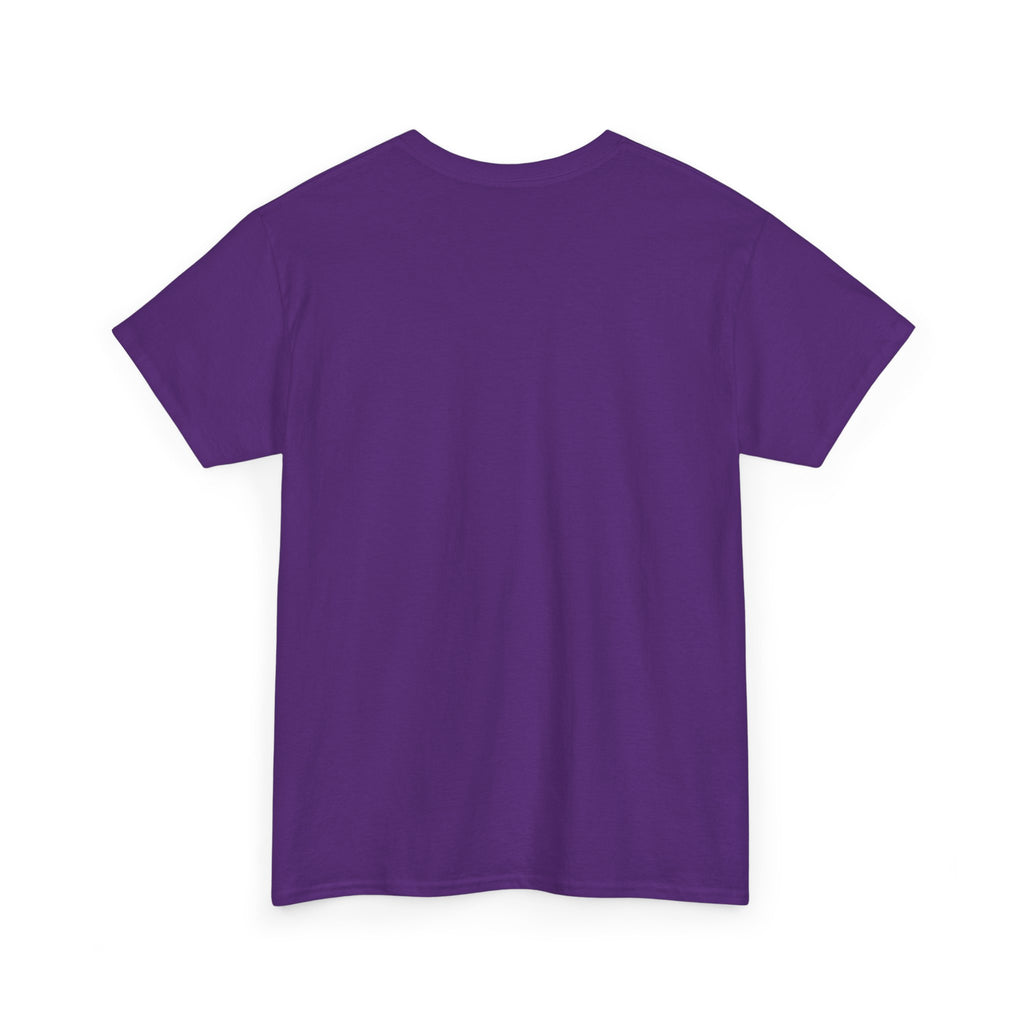 Sparkles Unisex Tee | Alt Emo Magic Graphic Tee