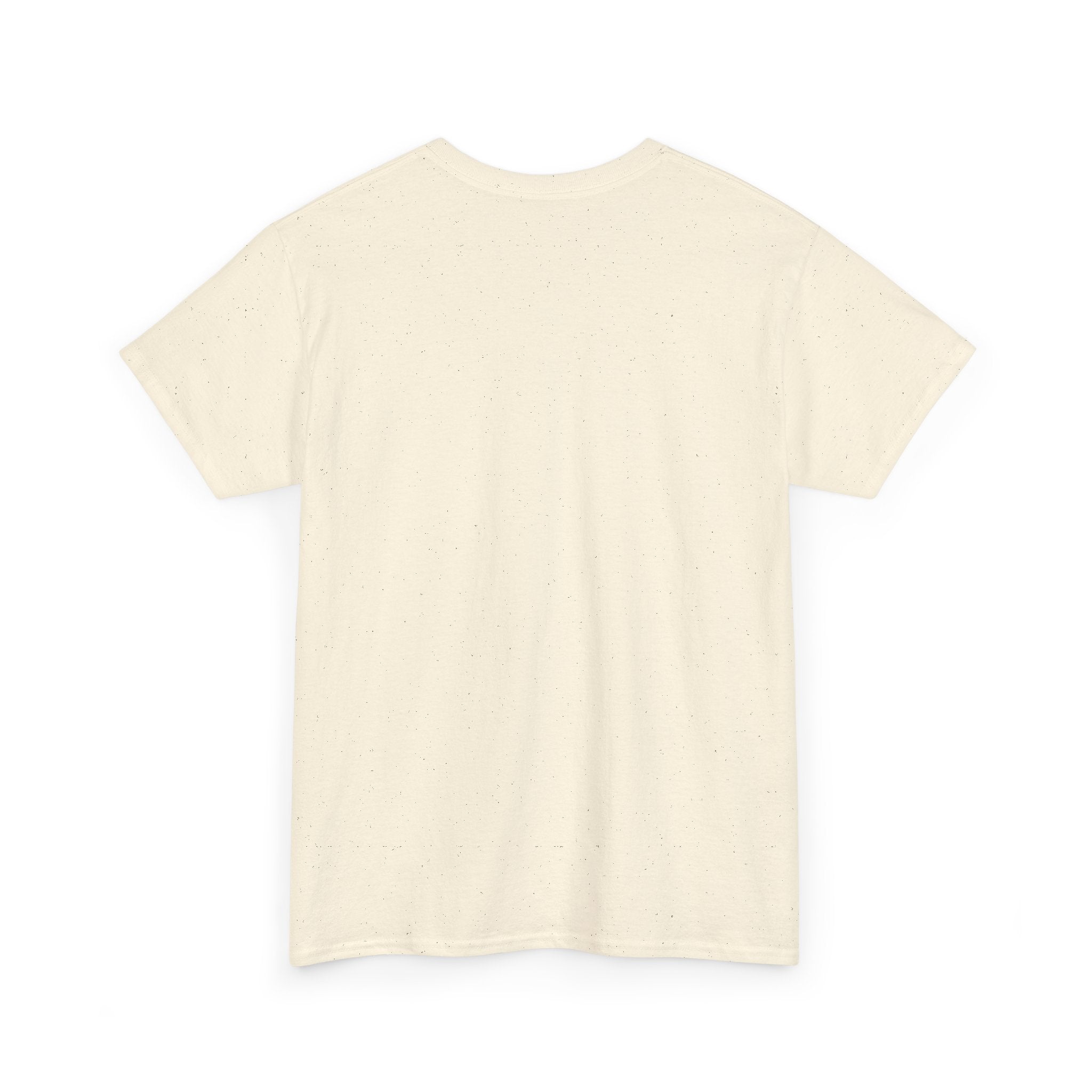 Crying Angel Unisex Tee | Gothic Emo Alt Graphic Tee