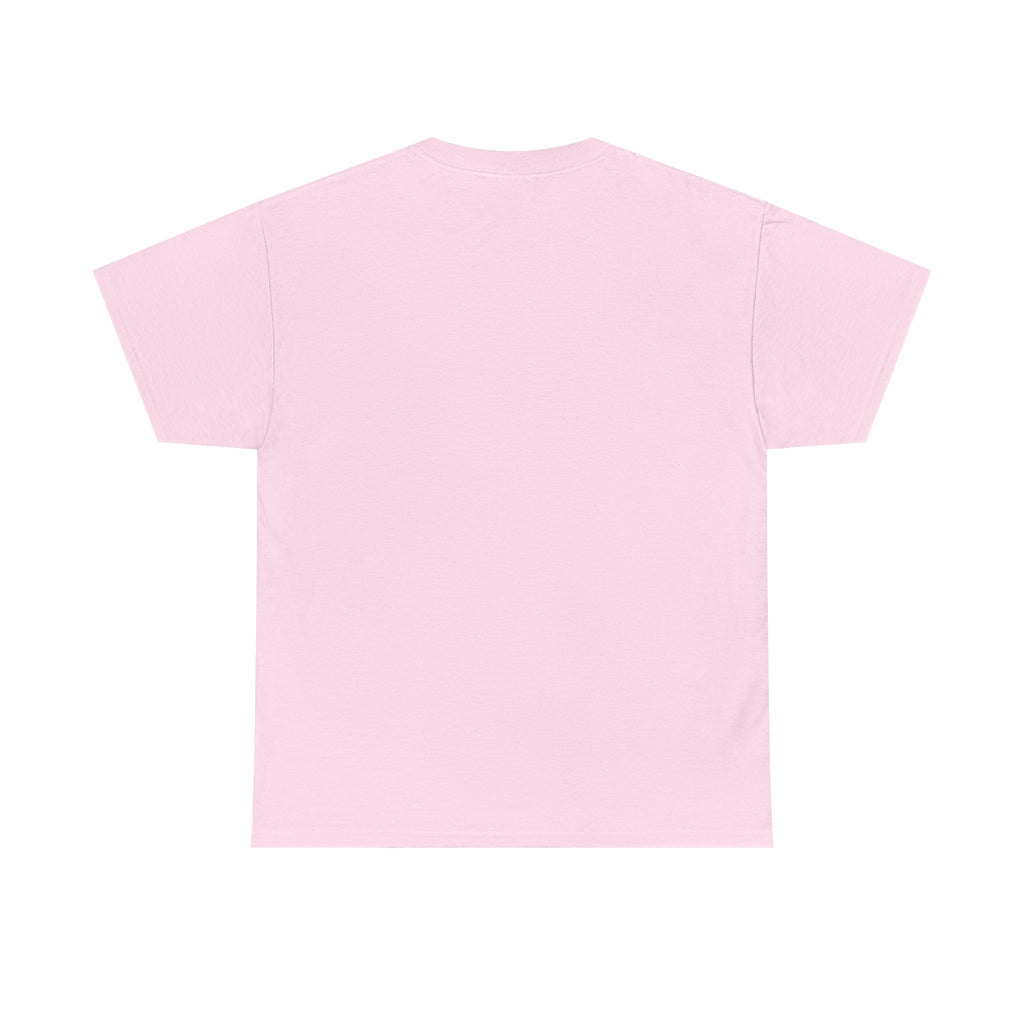 Crying Angel Unisex Tee | Gothic Emo Alt Graphic Tee