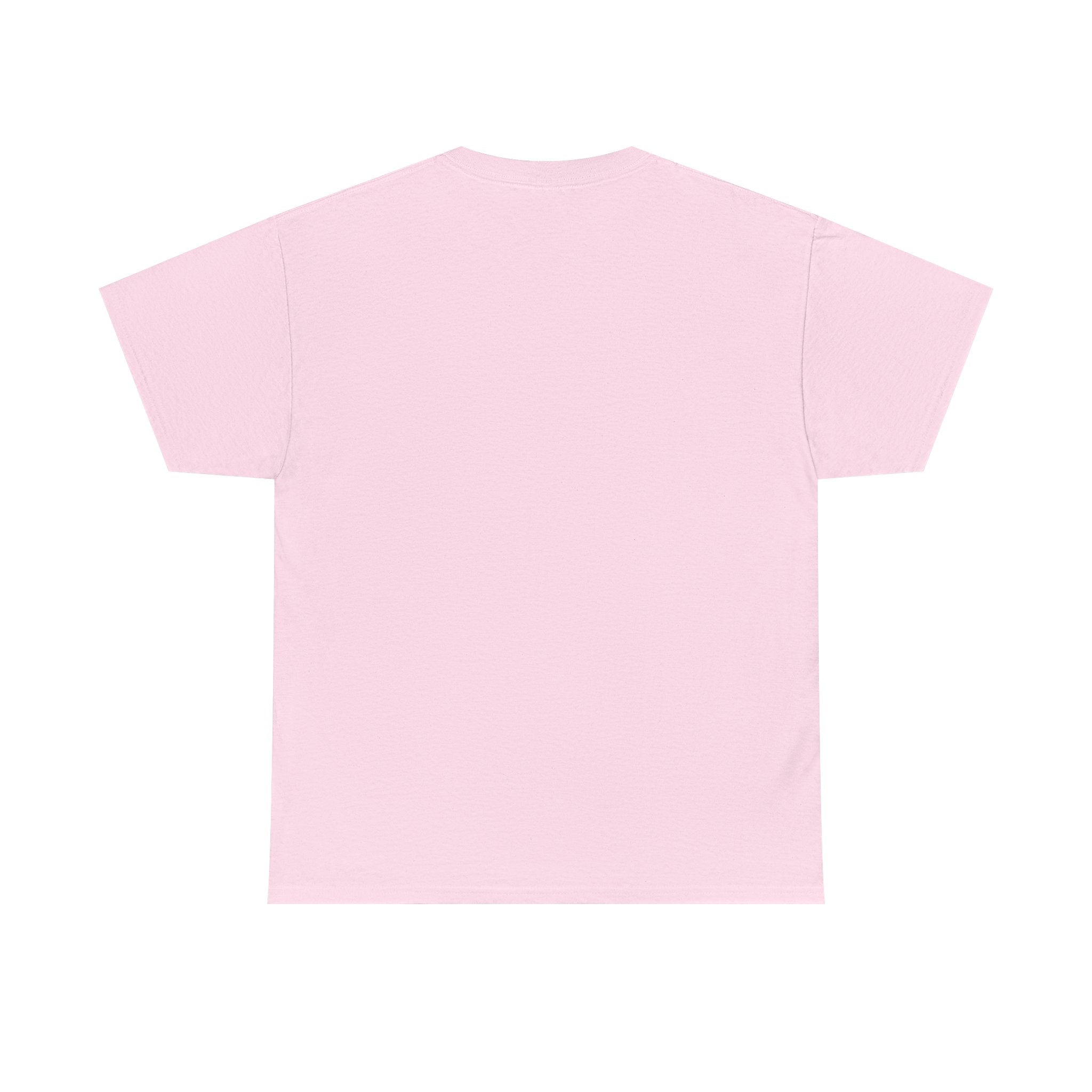 Crying Angel Unisex Tee | Gothic Emo Alt Graphic Tee