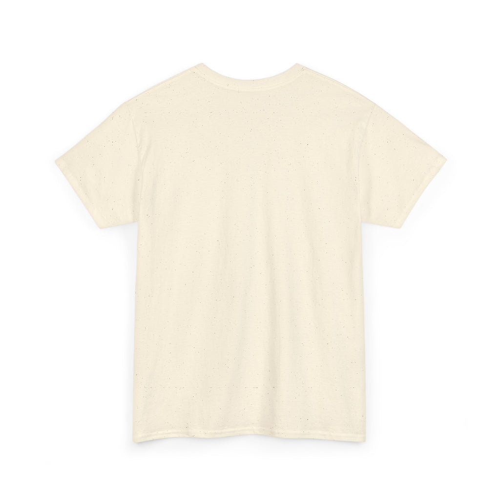 Sparkles Unisex Tee | Alt Emo Magic Graphic Tee