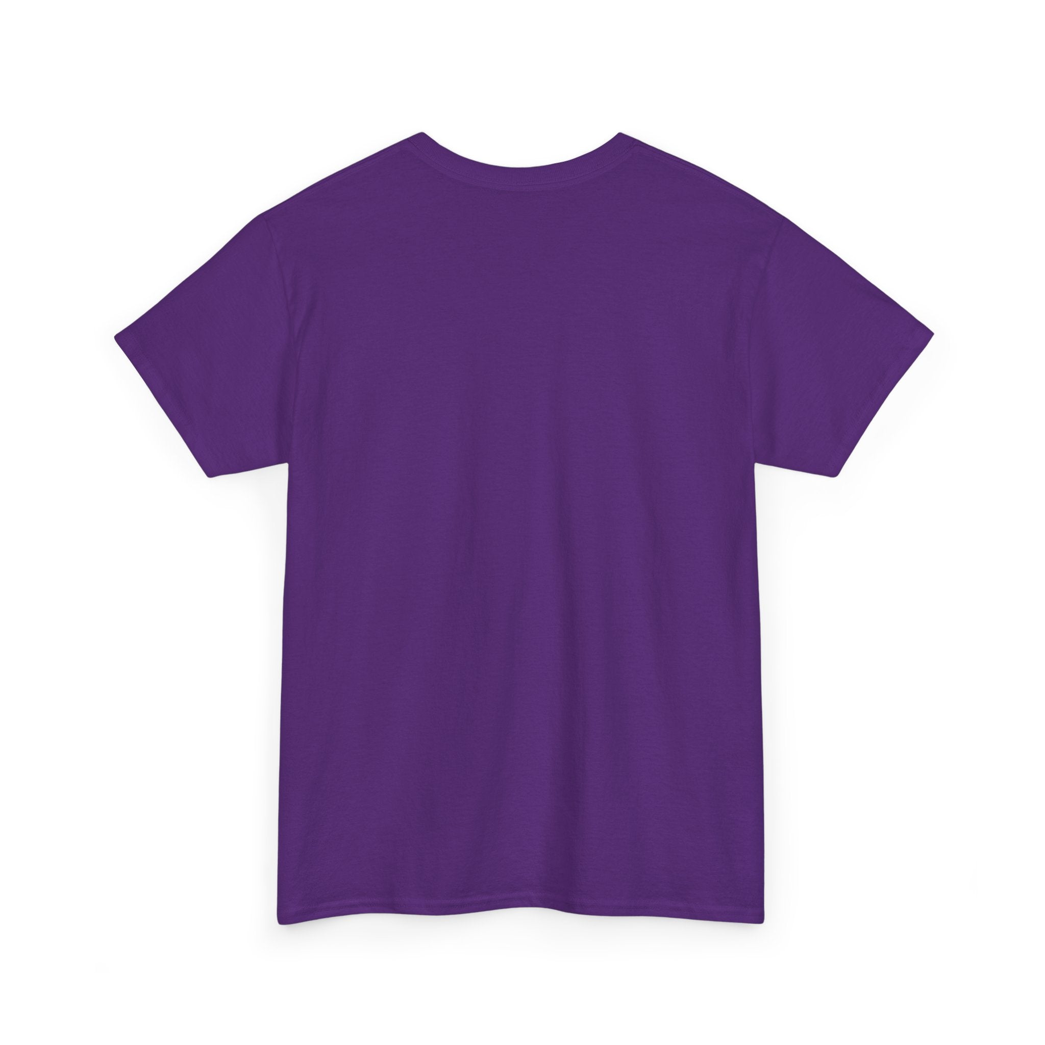 Crying Angel Unisex Tee | Gothic Emo Alt Graphic Tee