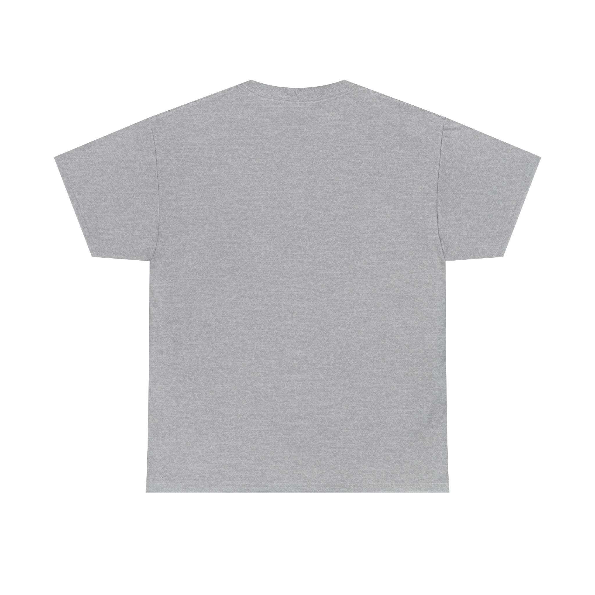 Sparkles Unisex Tee | Alt Emo Magic Graphic Tee