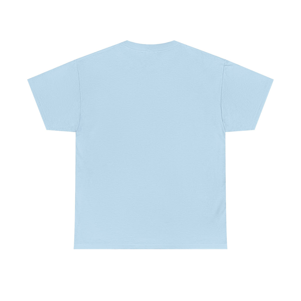 Crying Angel Unisex Tee | Gothic Emo Alt Graphic Tee