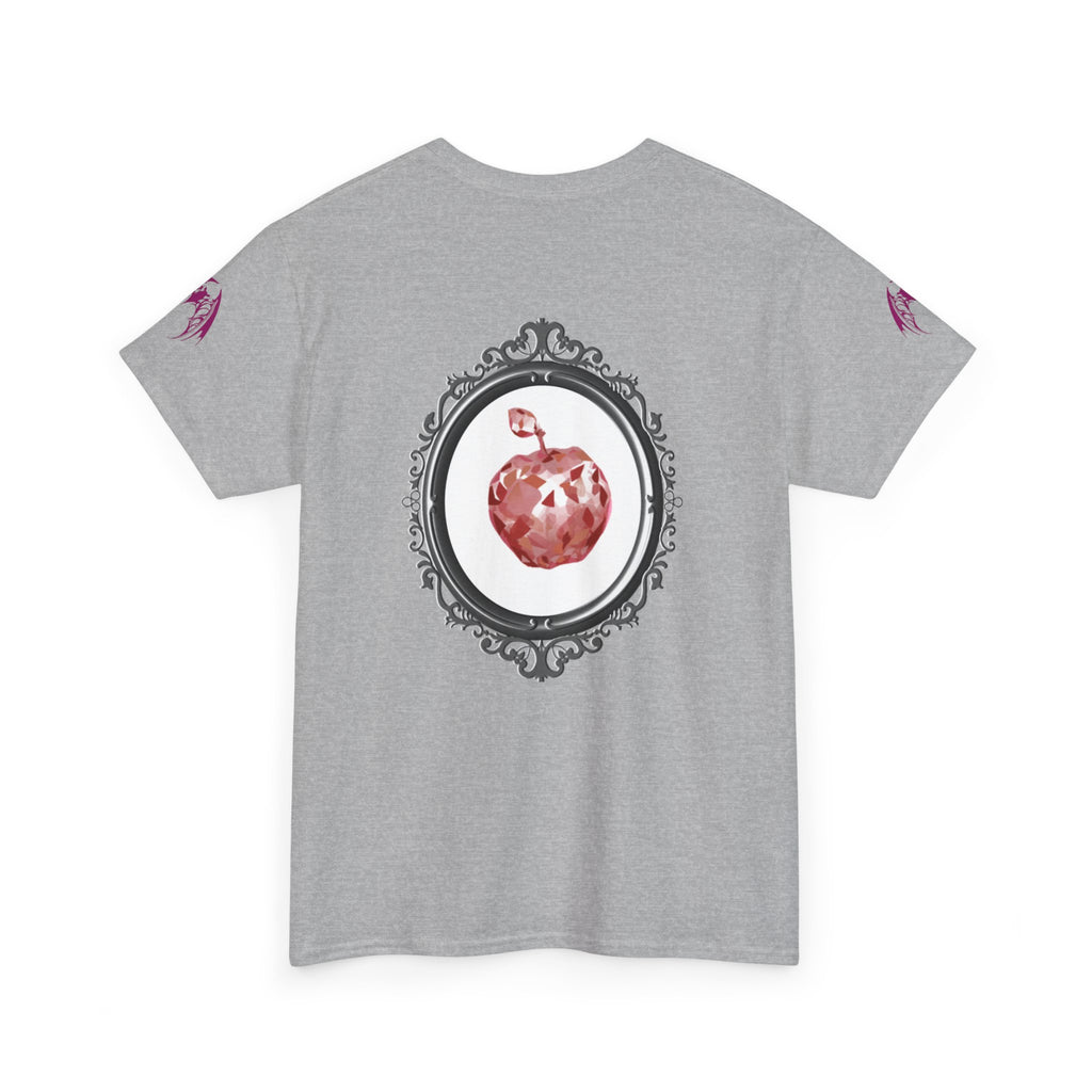 Fruit Bat Unisex Tee | Alt Emo Creature Graphic Tee