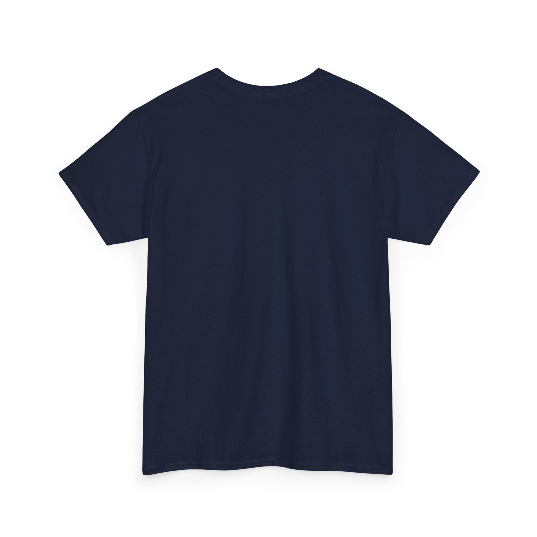 Sparkles Unisex Tee | Alt Emo Magic Graphic Tee