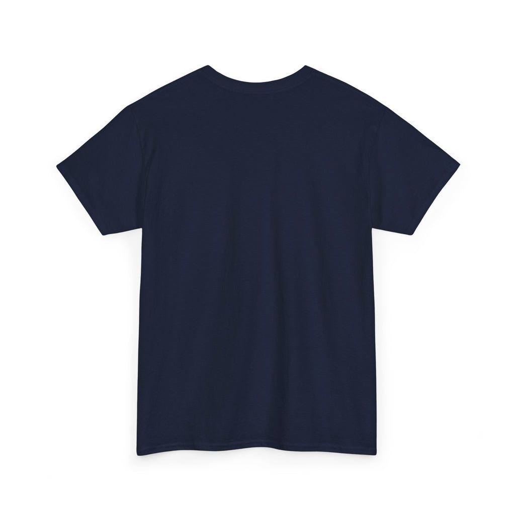 Crying Angel Unisex Tee | Gothic Emo Alt Graphic Tee