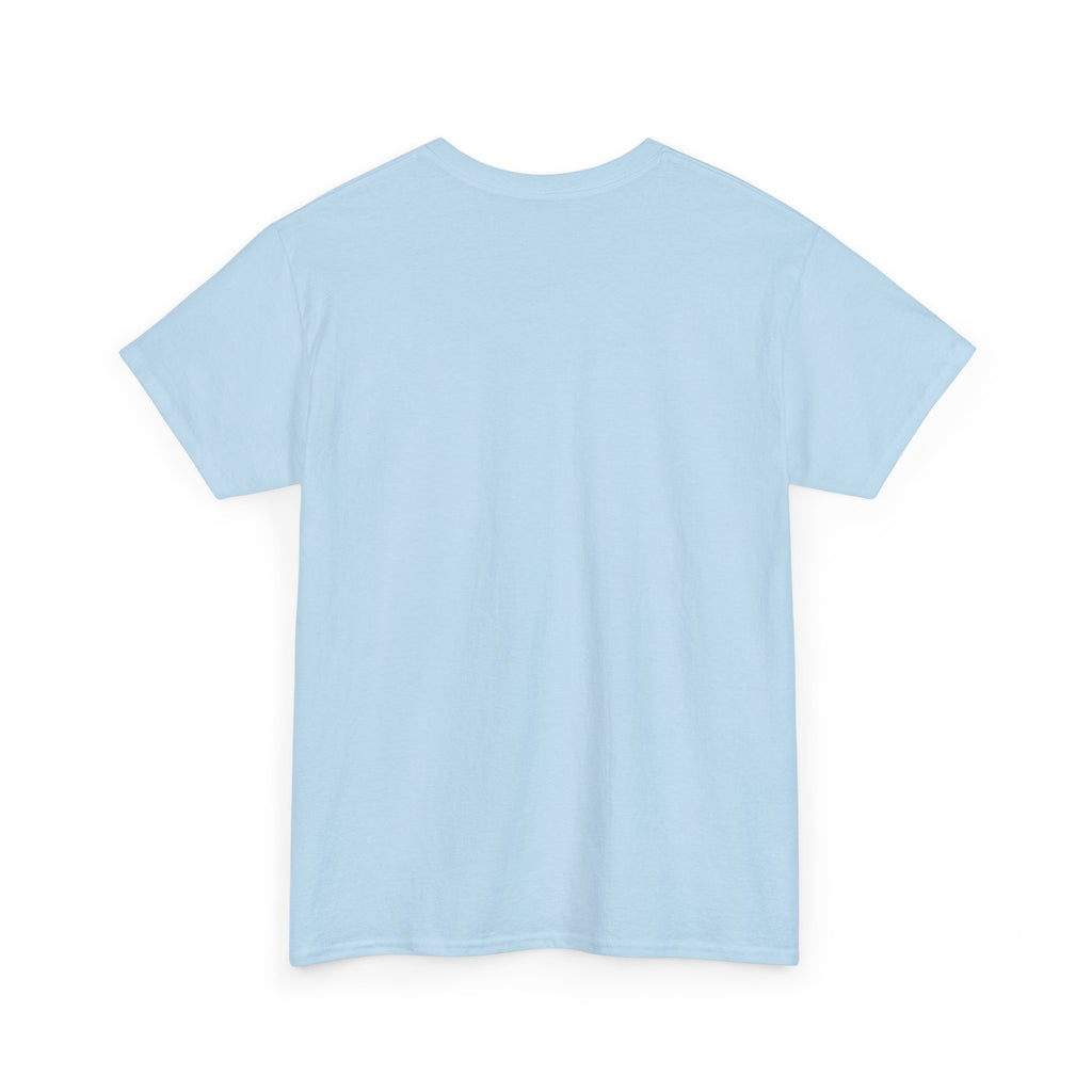 Crying Angel Unisex Tee | Gothic Emo Alt Graphic Tee