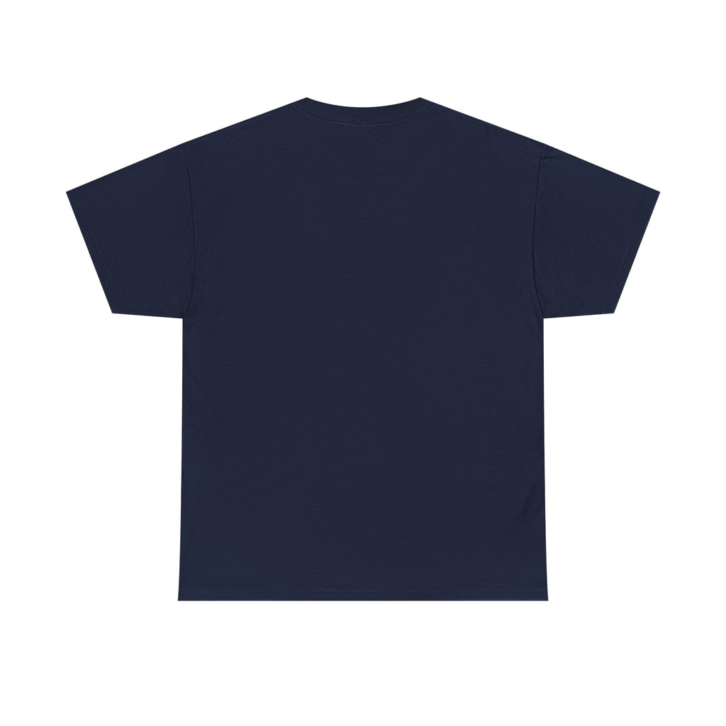 Sparkles Unisex Tee | Alt Emo Magic Graphic Tee