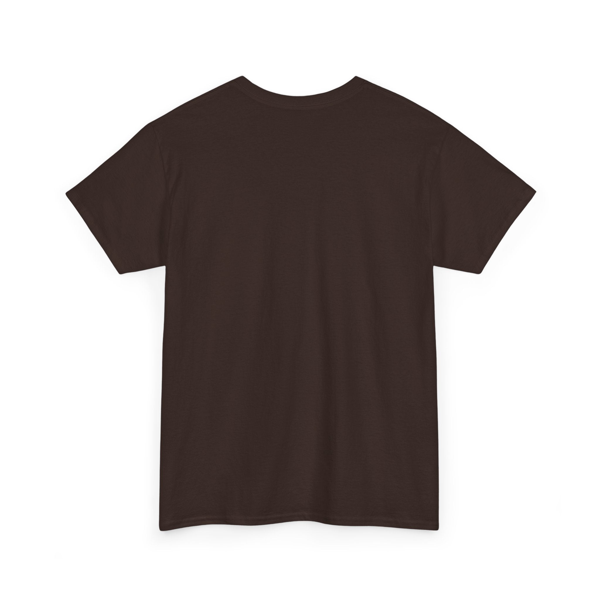 Sparkles Unisex Tee | Alt Emo Magic Graphic Tee
