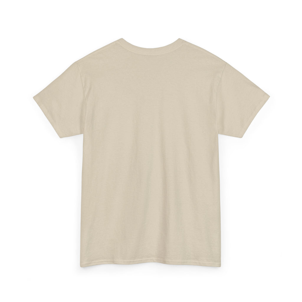 Sparkles Unisex Tee | Alt Emo Magic Graphic Tee