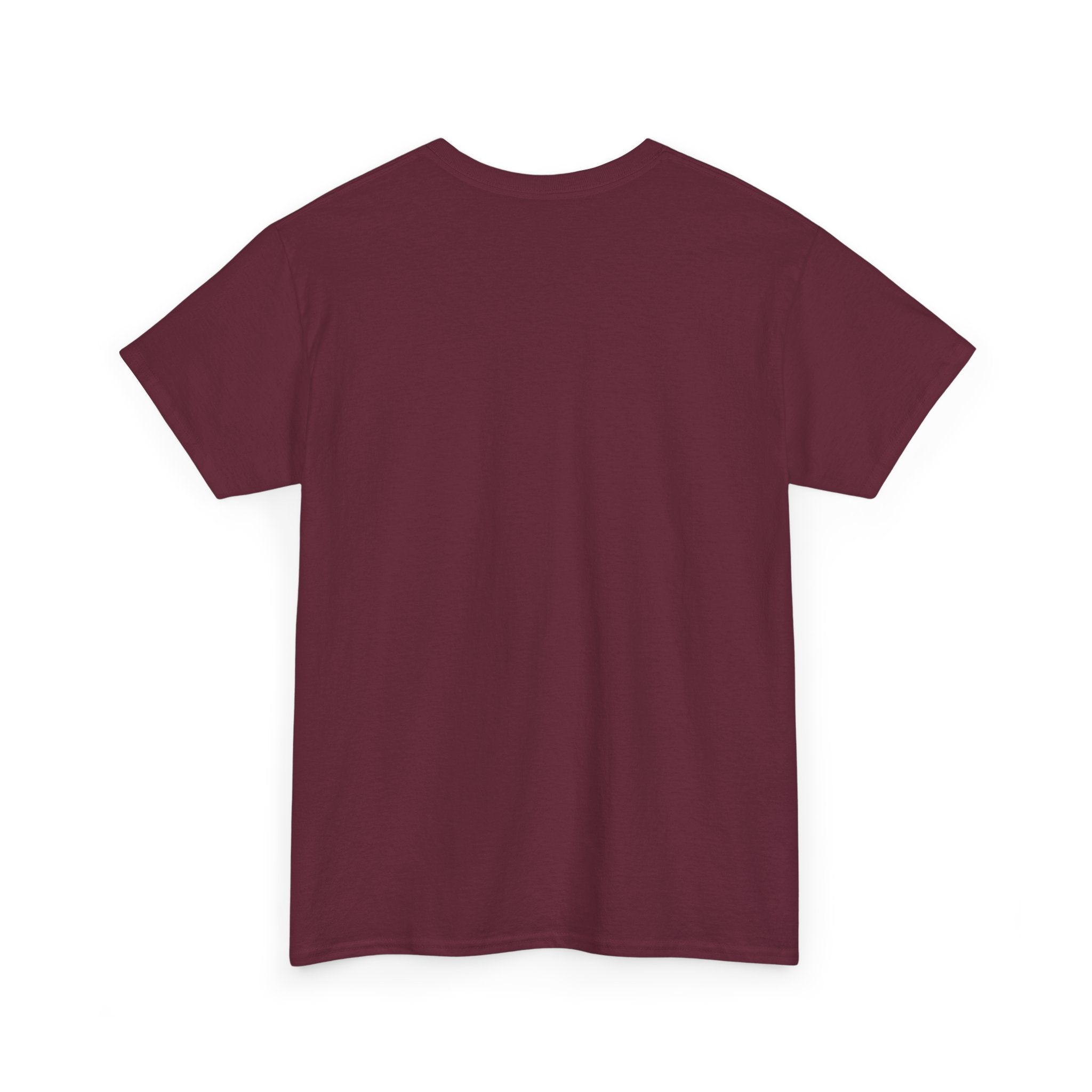 Sparkles Unisex Tee | Alt Emo Magic Graphic Tee
