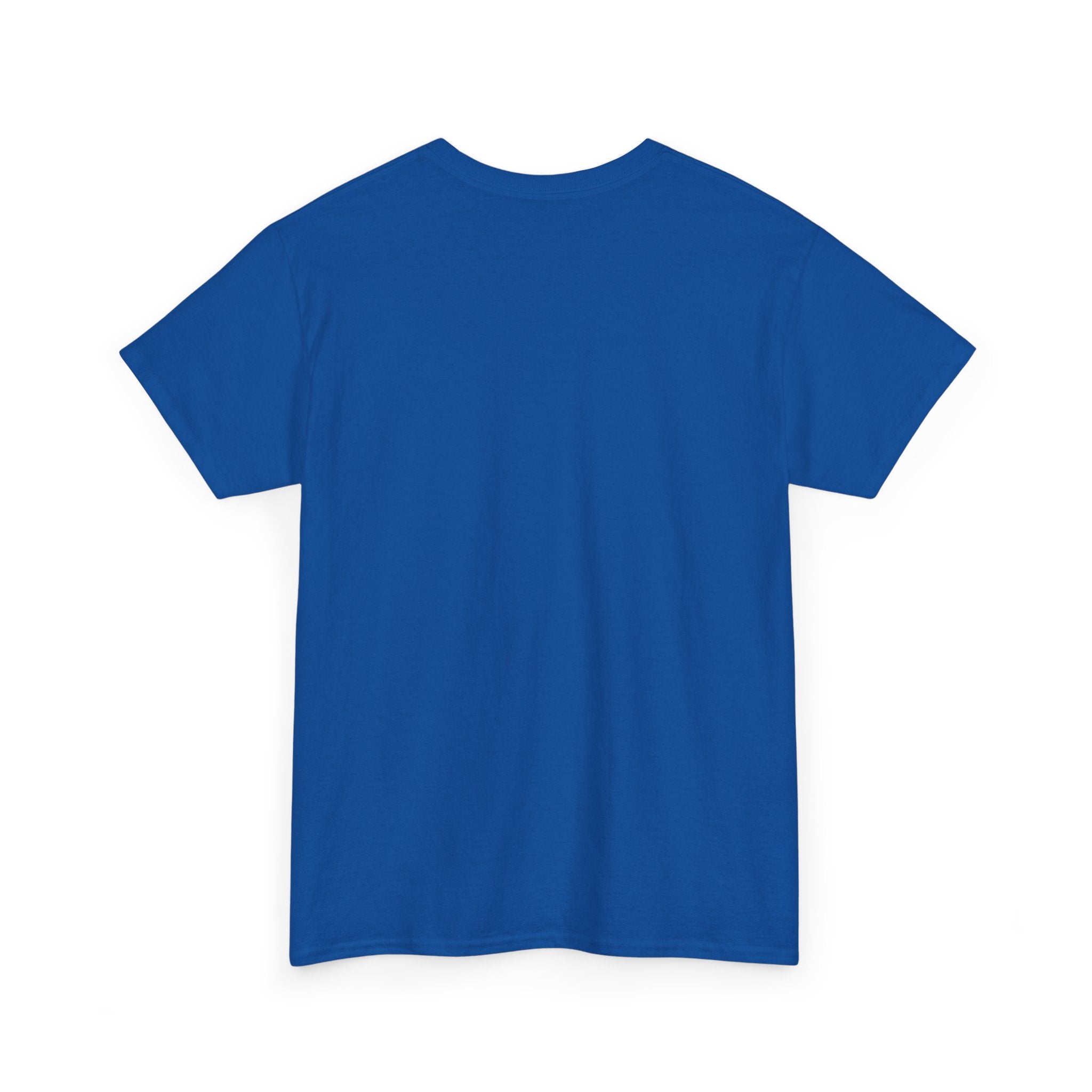Crying Angel Unisex Tee | Gothic Emo Alt Graphic Tee
