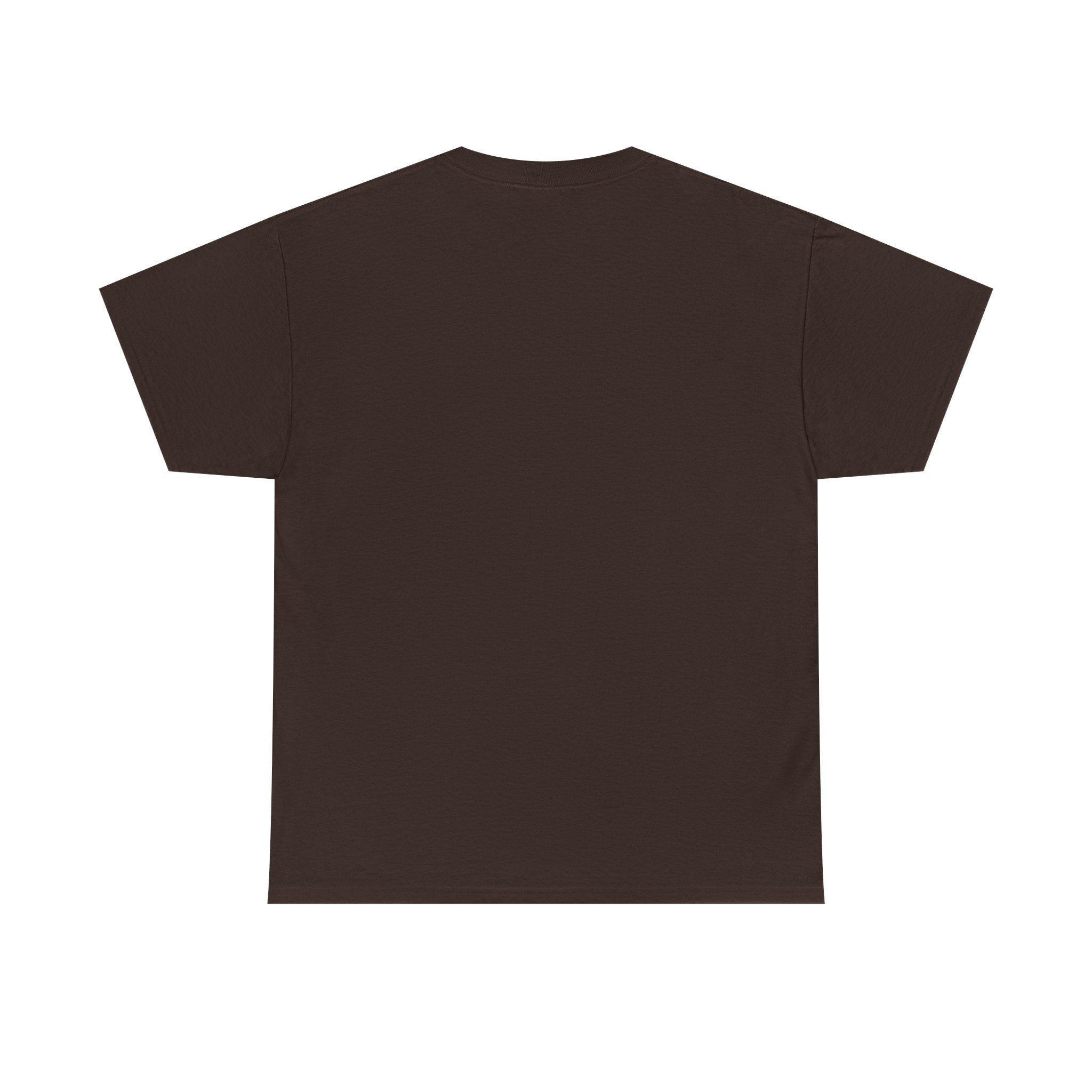Sparkles Unisex Tee | Alt Emo Magic Graphic Tee