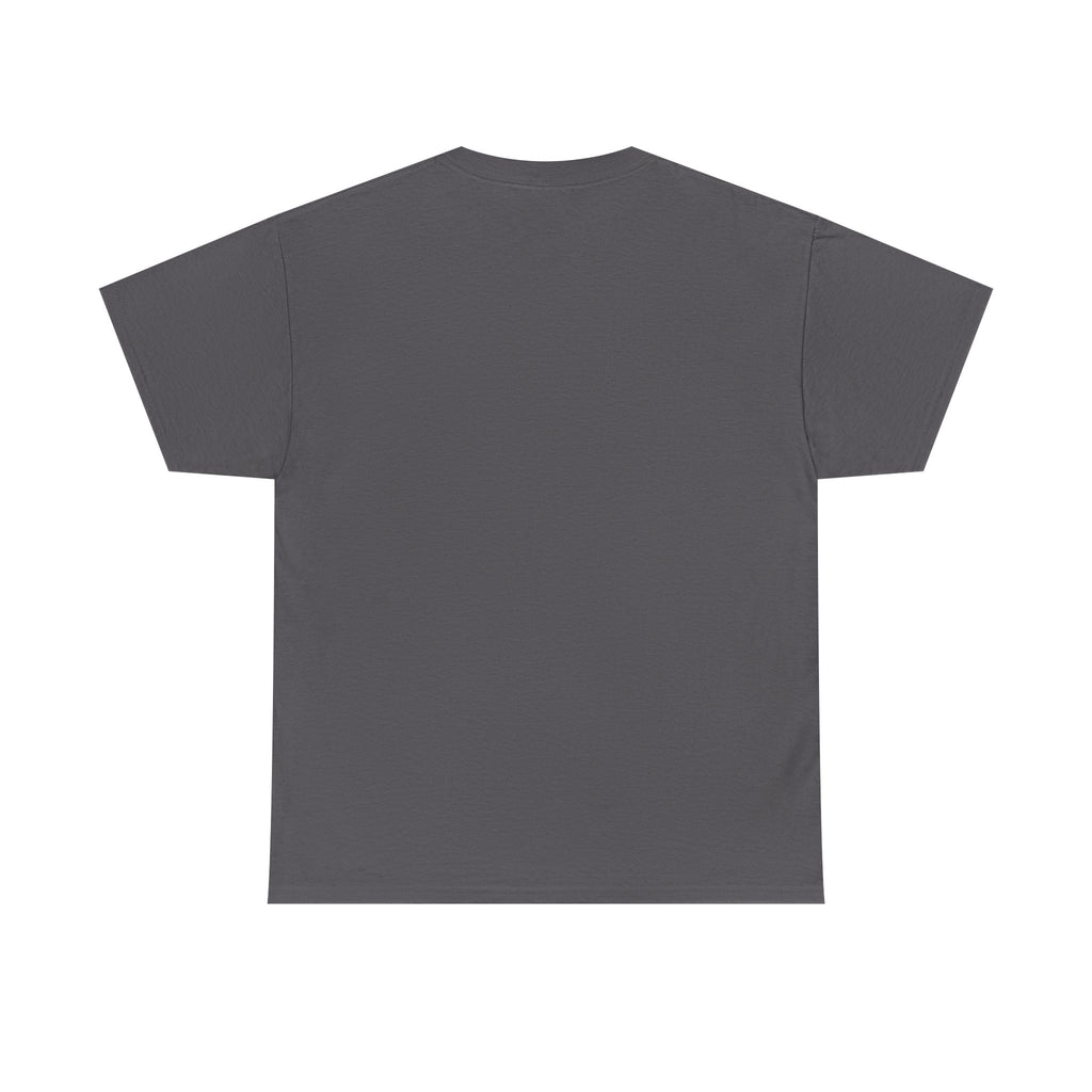 Crying Angel Unisex Tee | Gothic Emo Alt Graphic Tee