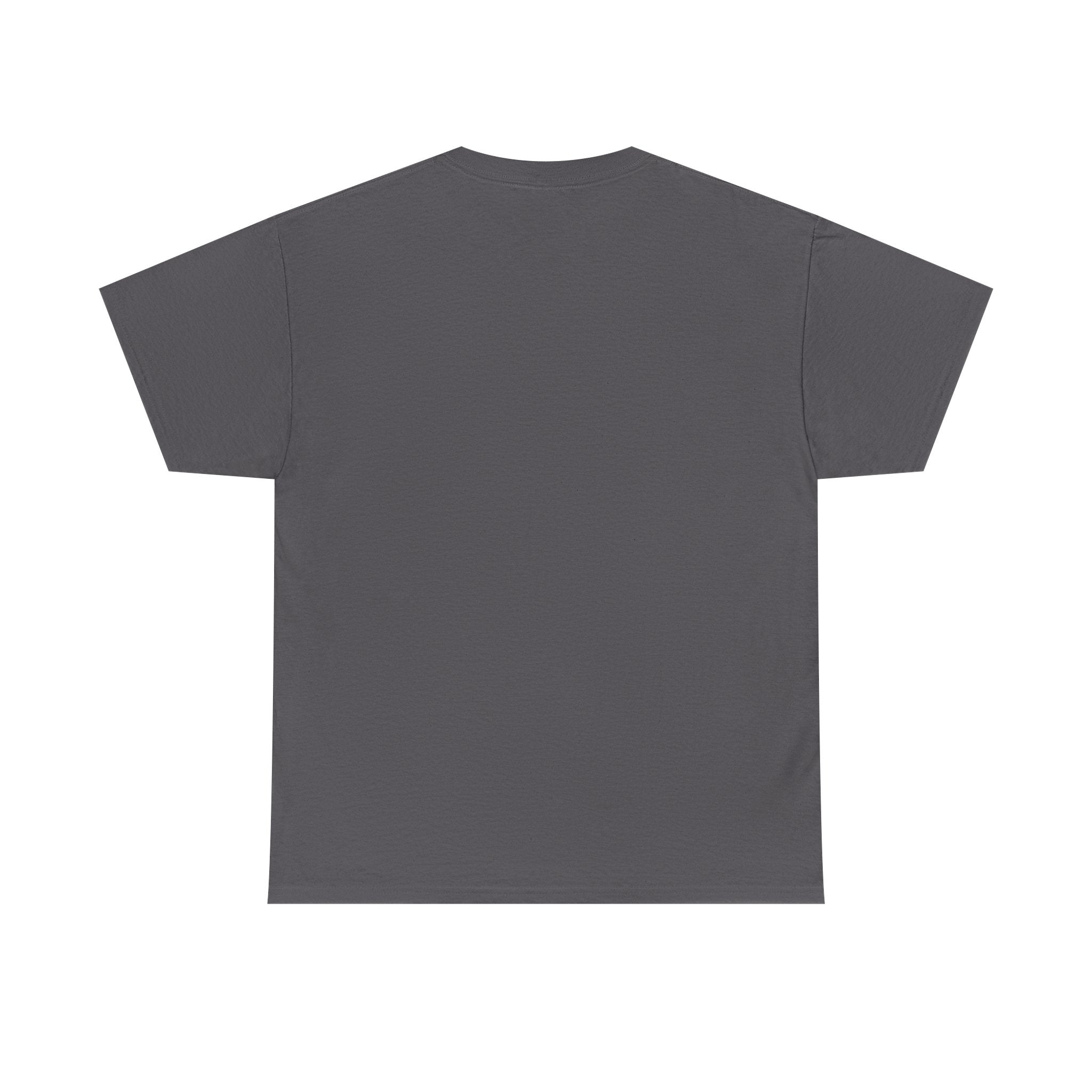 Crying Angel Unisex Tee | Gothic Emo Alt Graphic Tee