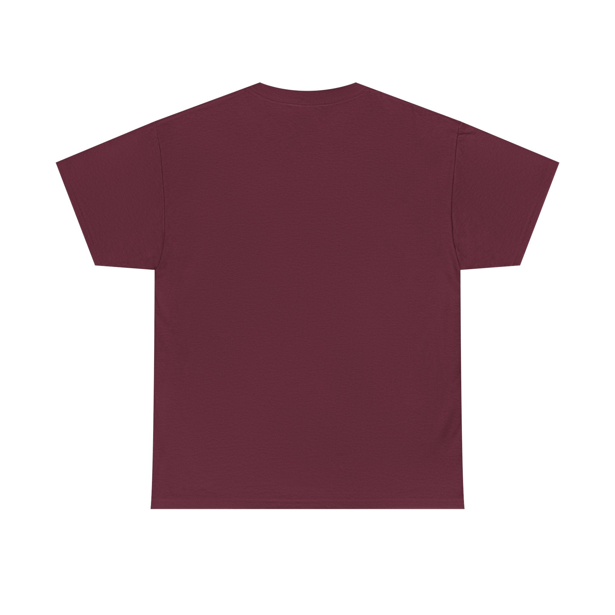 Sparkles Unisex Tee | Alt Emo Magic Graphic Tee