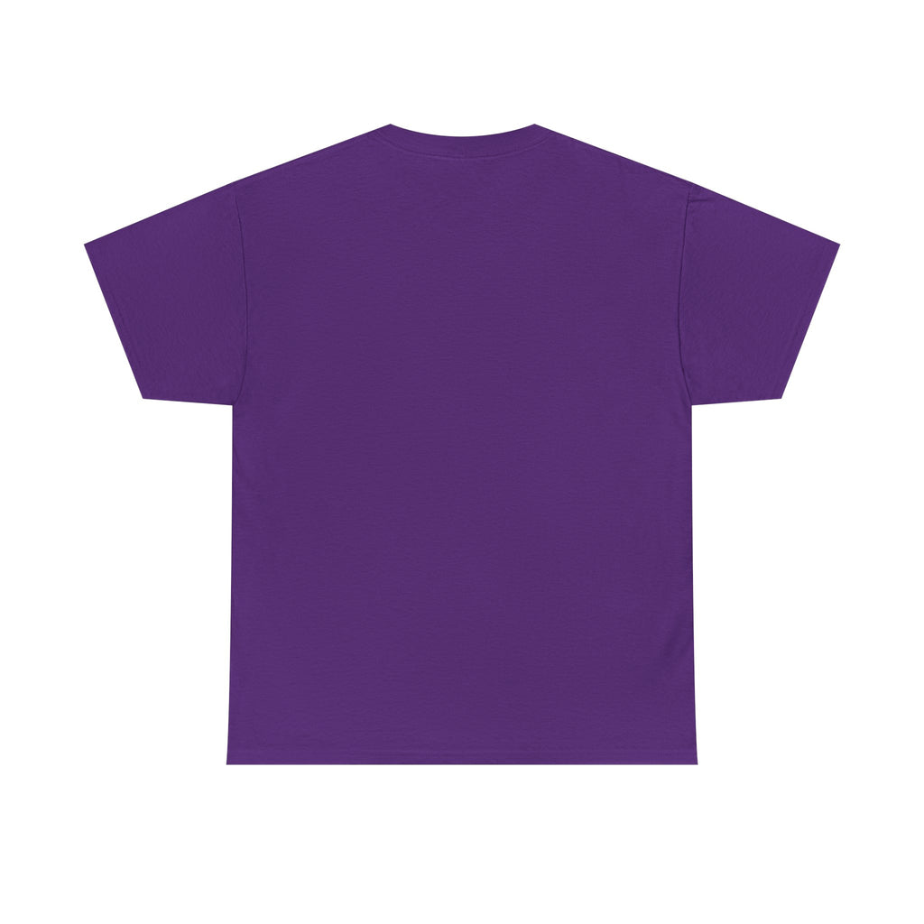 Sparkles Unisex Tee | Alt Emo Magic Graphic Tee