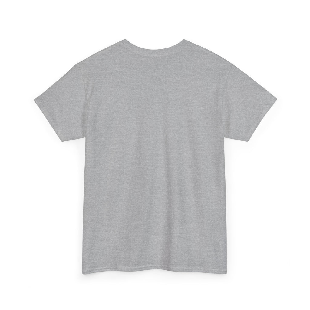 Sparkles Unisex Tee | Alt Emo Magic Graphic Tee