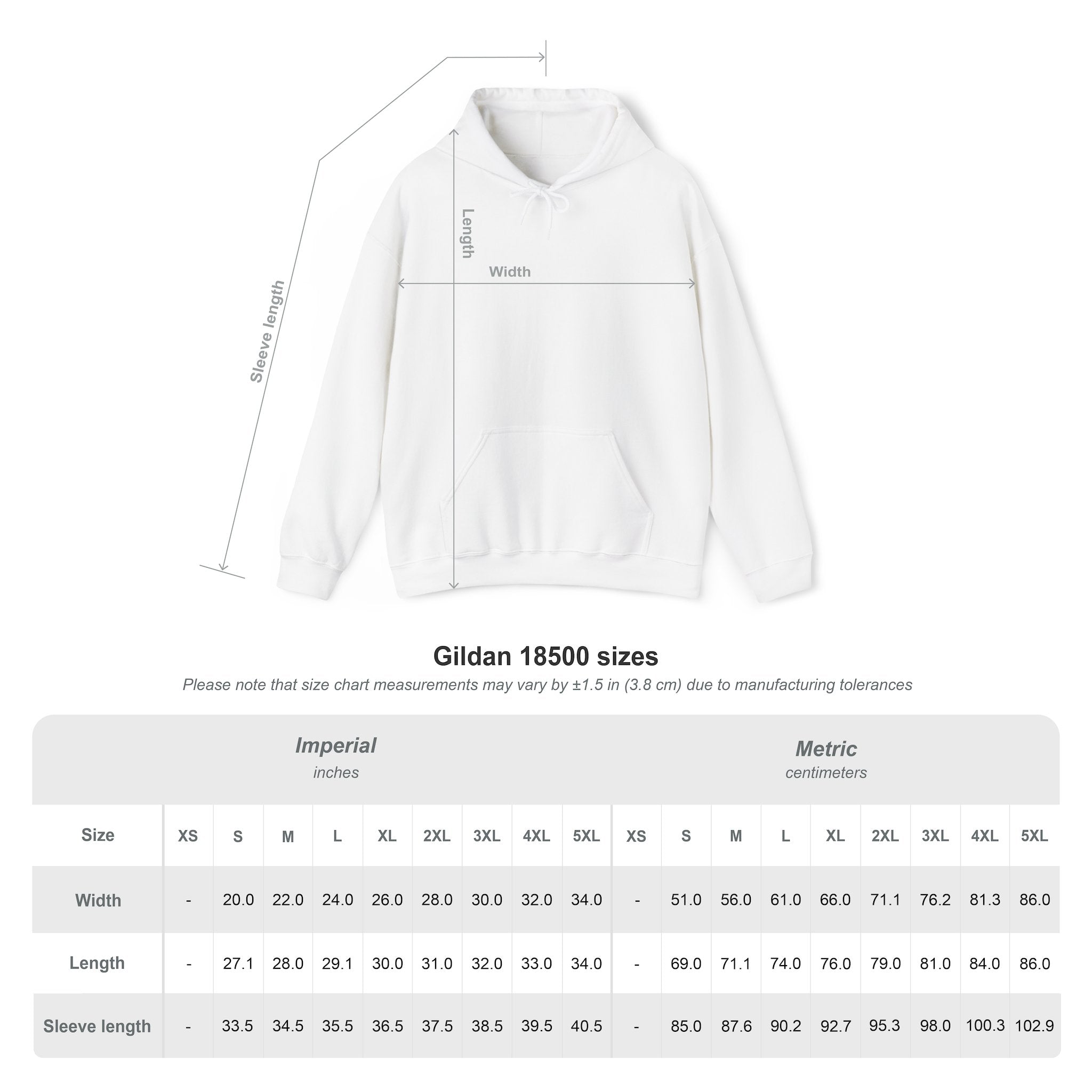 Magic Alicorn Sparkles Hoodie | Mythical Creature Alt Graphic Sweatshirt