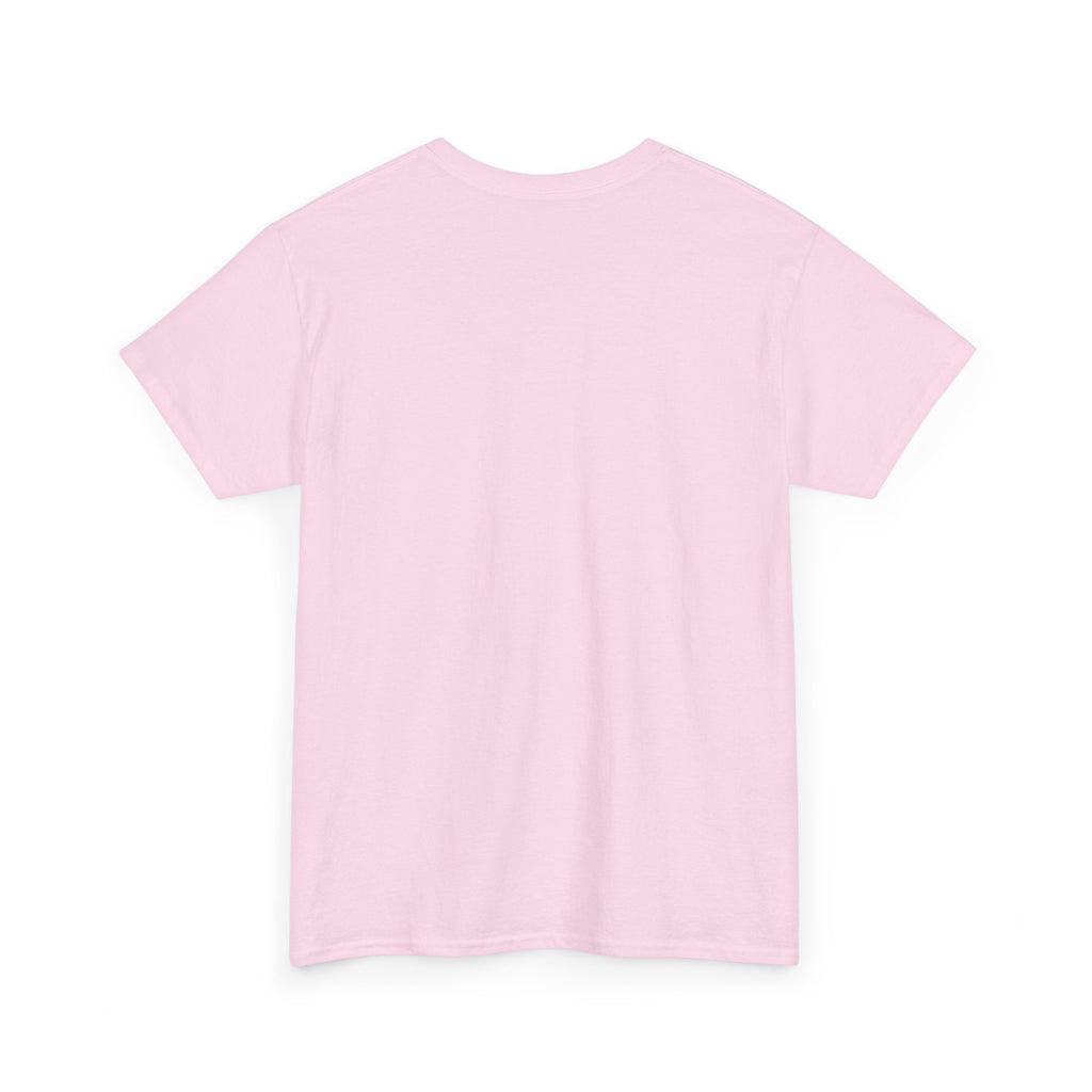 Crying Angel Unisex Tee | Gothic Emo Alt Graphic Tee