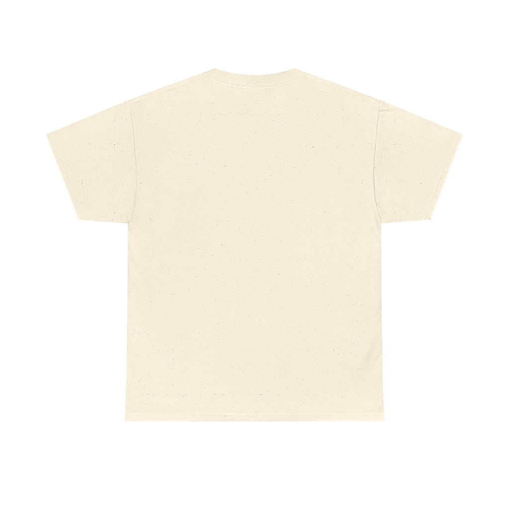 Crying Angel Unisex Tee | Gothic Emo Alt Graphic Tee